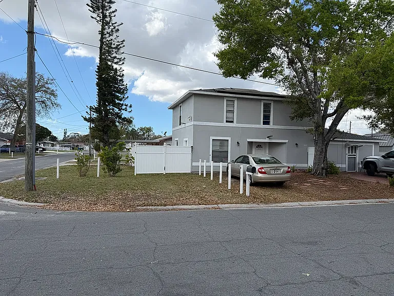 3801 Kimball Ave #1 — Photo 2