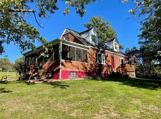 213 Old Route 30, Greensburg, PA 15601