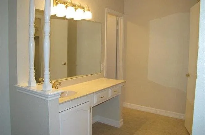 1518 Gelene Ct — Photo 7