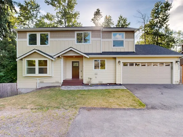 8836 E B Street, Tacoma, WA 98445
