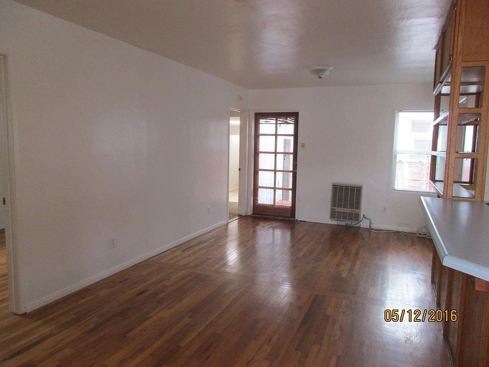 1st image of 4838 Del Mar Ave