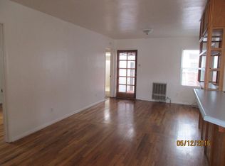 4838 Del Mar Ave, San Diego, CA 92107