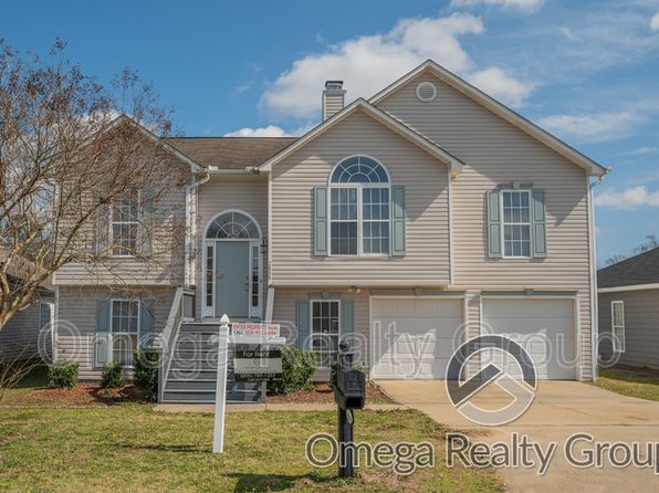 2808 Gatewood Dr