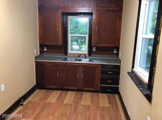 617 Comstock St, Adrian, MI 49221