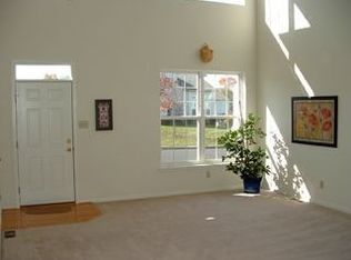 138 Lincoln Rd, Collegeville, PA 19426