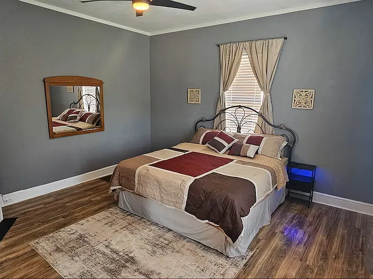 115 Larch Cir — Photo 5
