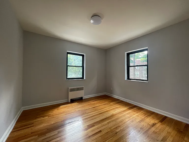 6227 Broadway #6B — Photo 9
