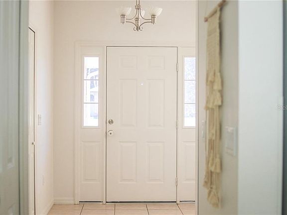 3rd image of 622 Gainsboro St