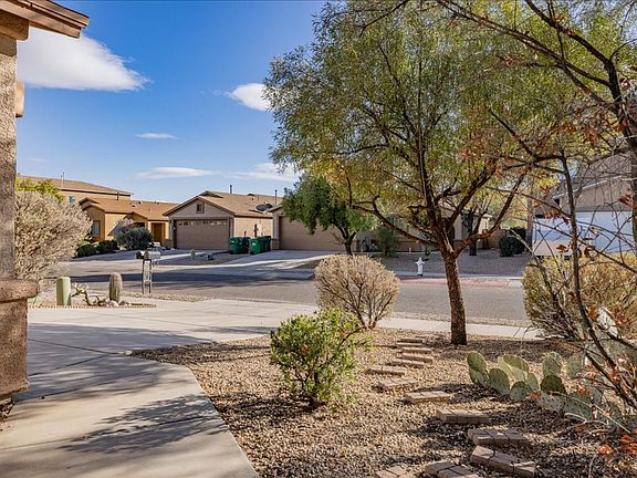 4th image of 3526 W Center Mountain Way