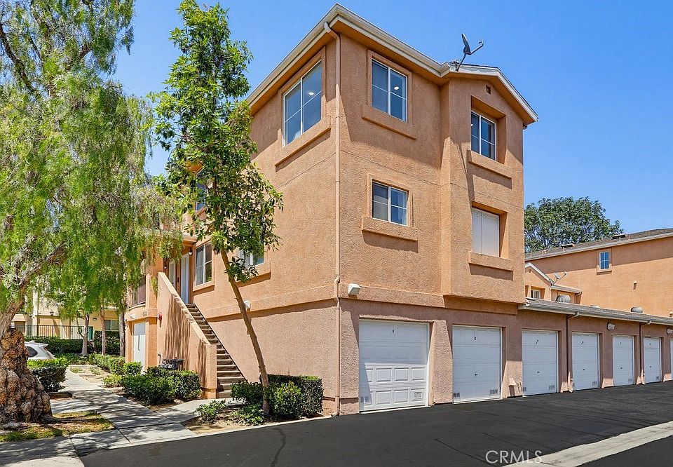 1st image of 25332 Baycrest Ct Unit A