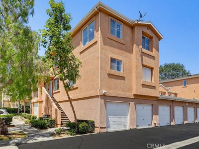 25332 Baycrest Ct Unit A, Harbor City, CA, 90710