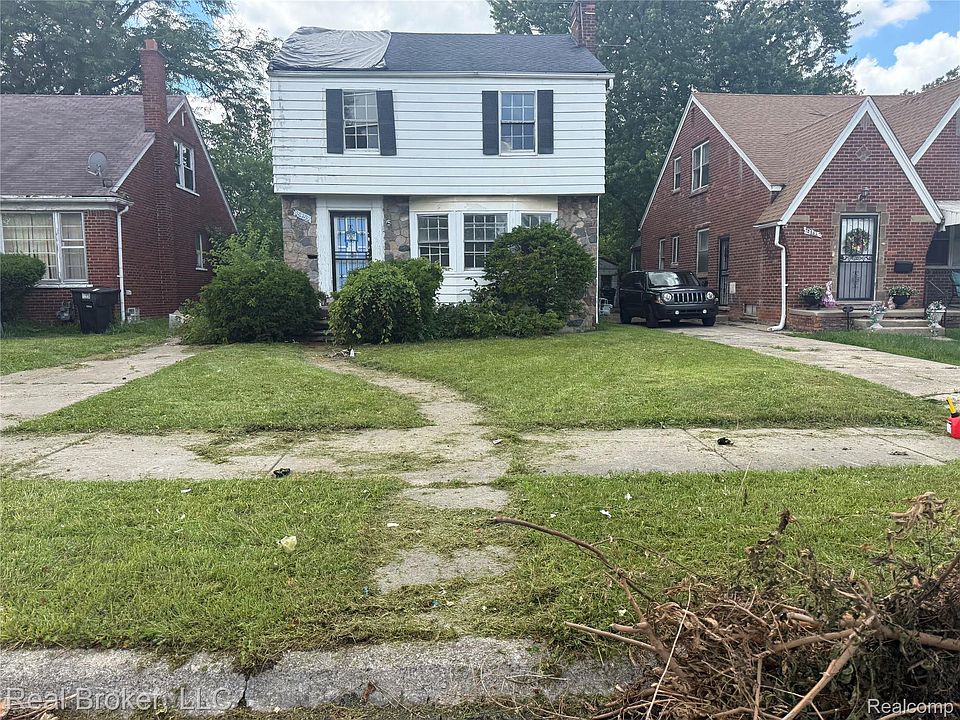 1st image of 18453 Stansbury St