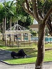 2nd image of 9350 Fontainebleau Blvd APT 204