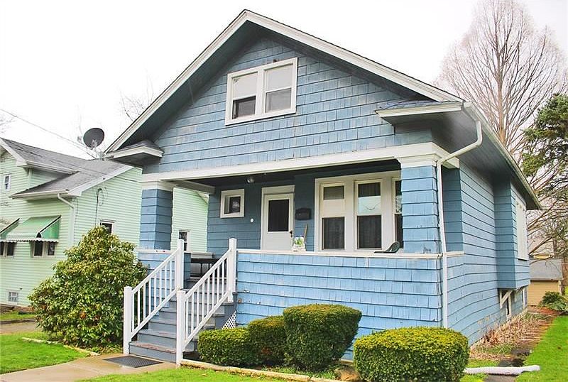 1st image of 134 Flowers Ave