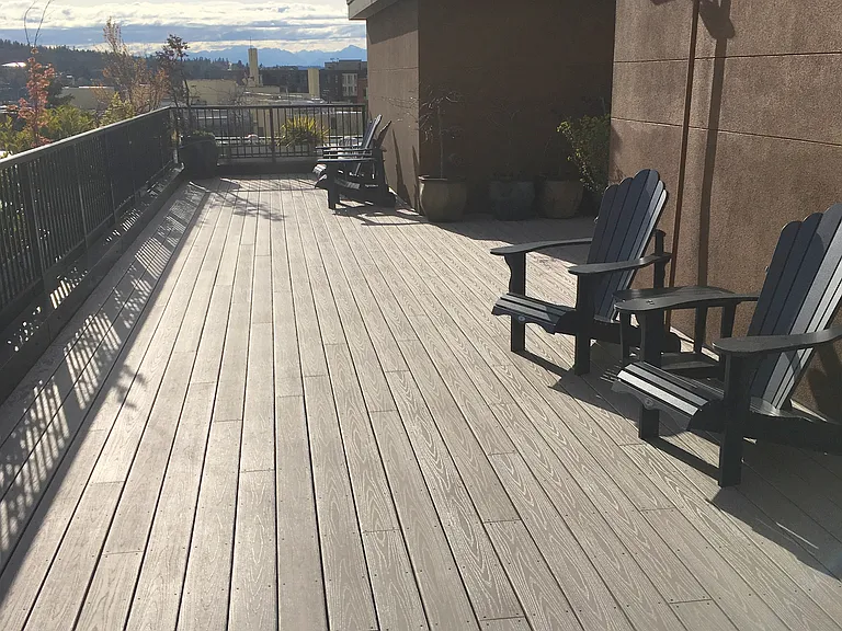 Gallagher Apartments — Photo 6