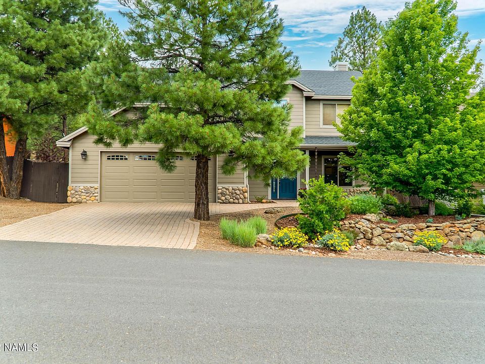 4680 Alpine Dr, Bellemont, AZ 86015 Zillow
