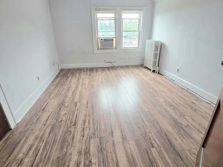 465 Oakdene Ave #3 — Photo 9