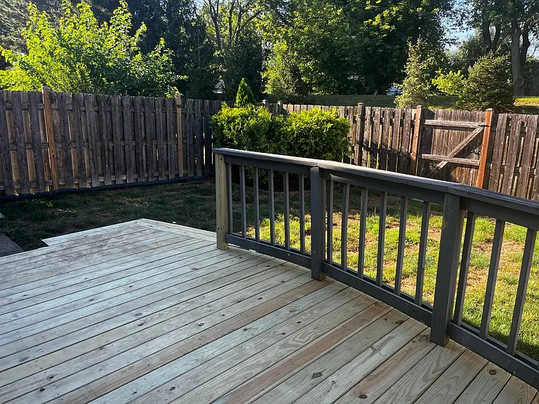 634 Nantucket Way — Photo 19