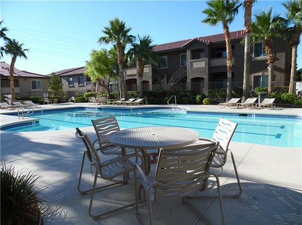 3361 Indian Shadow St Unit 202