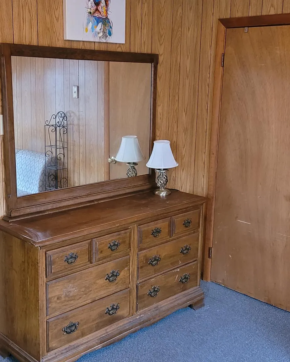 1014 Route 390 — Photo 2