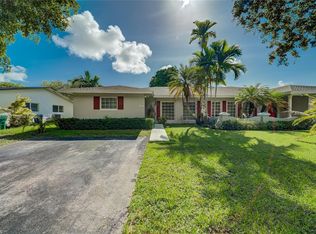 10643 SW 77th Ct #10643, Miami, FL 33156