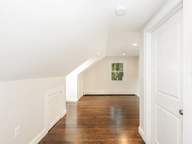 11 Rainbow Ln — Photo 13