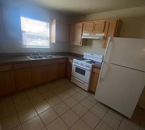 5th image of 8493 Roseway Dr #A