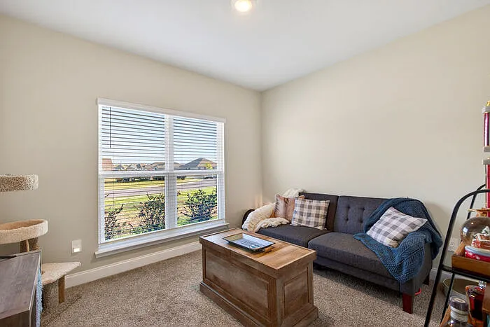 8009 Crawford Dr — Photo 25