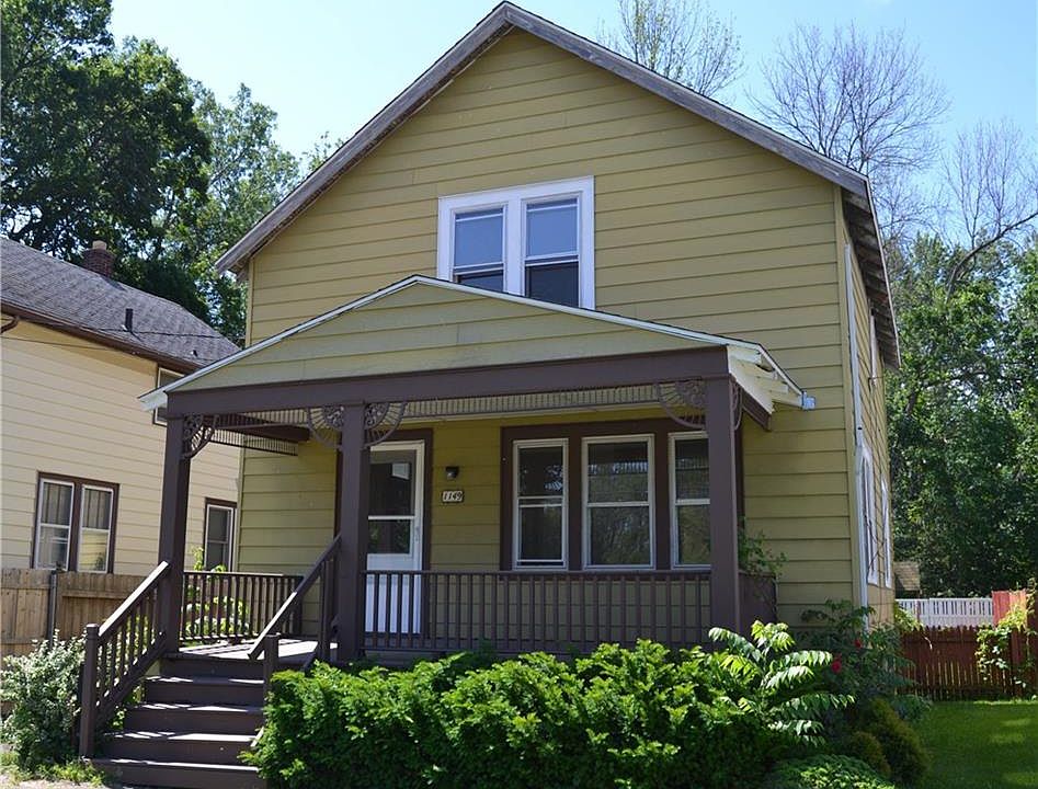 1st image of 1149 Sherwood Ave