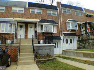3663 Academy Rd, Philadelphia, PA 19154