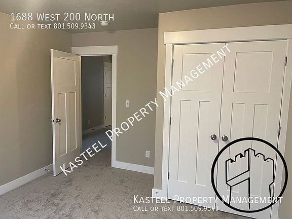 4th image of 1688 W 200 N