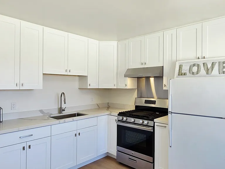 1154 Orchard Ave #1154 — Photo 3