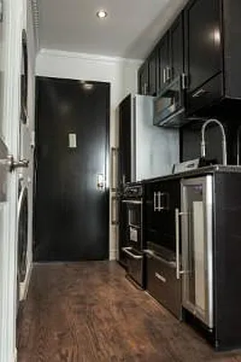 Rented by Centennial Properties NY | media 9