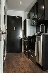 Rented by Centennial Properties NY