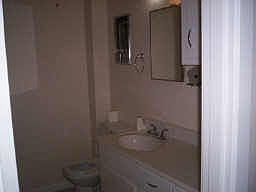 4th image of 615 Bay Colony Dr APT 3