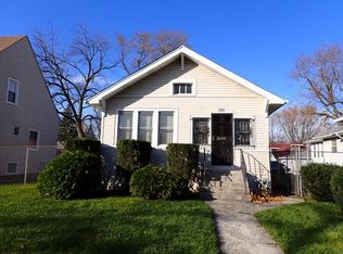 222 S 15th Ave, Maywood, IL 60153