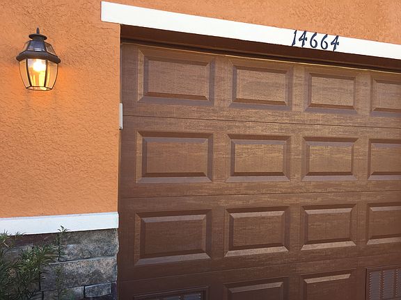 2nd image of 14664 Summer Rose Way