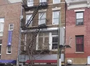 233 S 3rd St, Brooklyn, NY 11211
