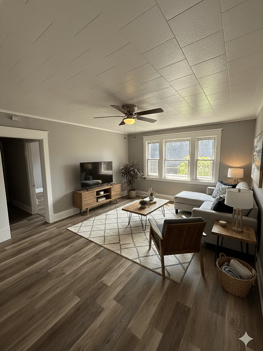 496 Elmwood — Photo 2