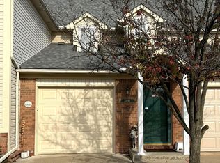 21091 Cooper Dr, Macomb, MI 48044