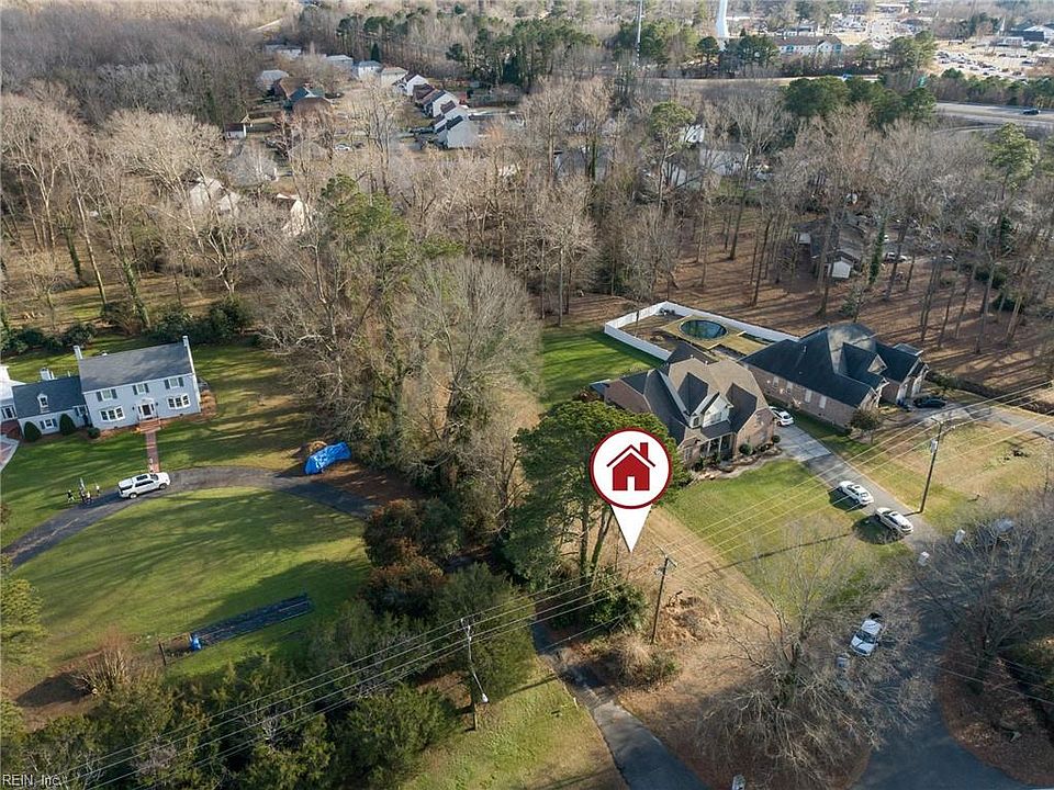 549 Old Oak Grove Rd, Chesapeake, VA 23320 MLS 10421170 Zillow