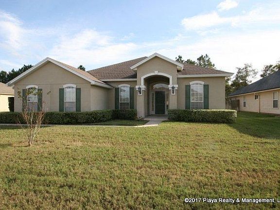 3rd image of 14422 Christen Dr S