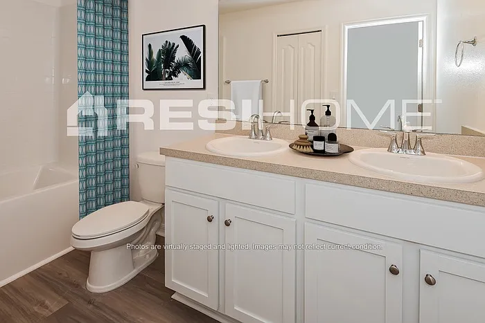 4165 Deer Trace Ln — Photo 15
