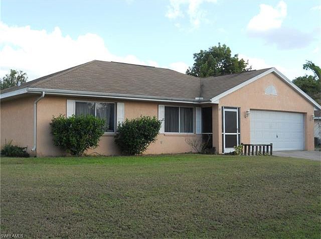 1st image of 1126 Cariston Ave