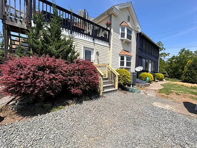 5360 Durham Rd #A — Photo 8
