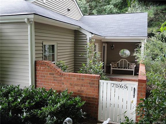 2nd image of 7565 Beauchamp Ct