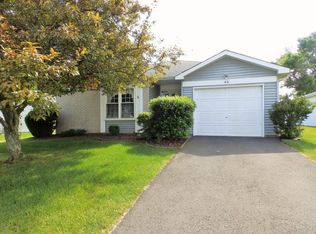 46 Everest Dr, Brick, NJ 08724