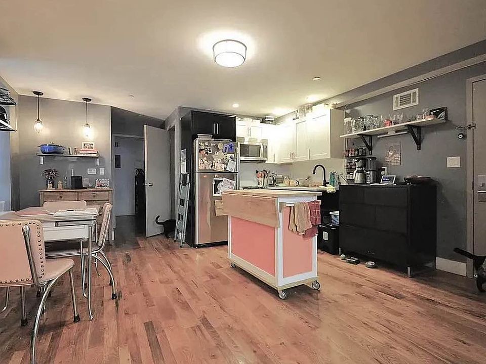 1st image of 132 New York Ave #1C