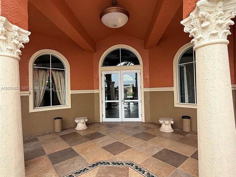 4704 SW 160th Ave #215 — Photo 42