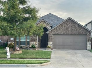 10125 Sailboard Dr, McKinney, TX 75072